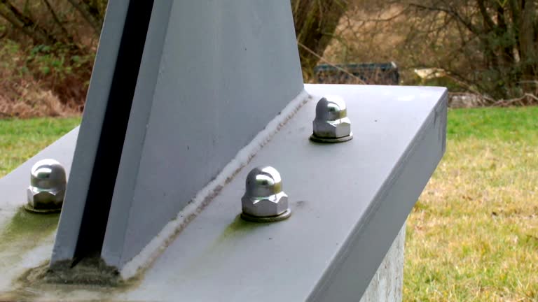 Mold Documentation for Insurance Claims in Jewett City, CT
